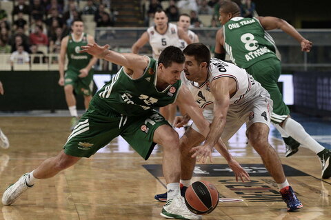 Tepičius ir Diamantidis