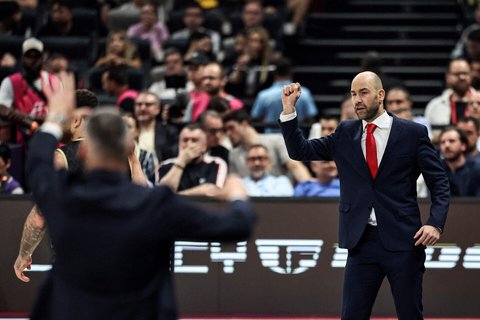 Spanoulis