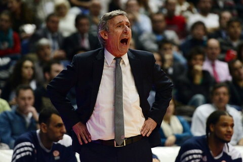Pešičius