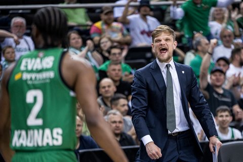 Sabonis