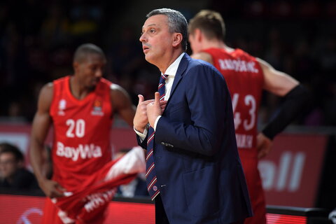 Radonjičius