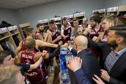 Lietkabelis