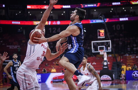 Campazzo