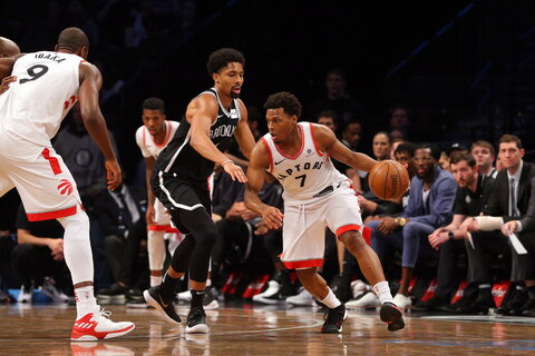 Lowry