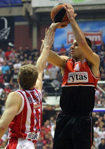 Tepičius