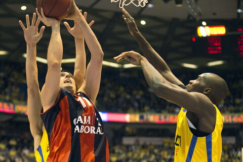 Milko Bjelica