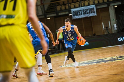 Janavičius