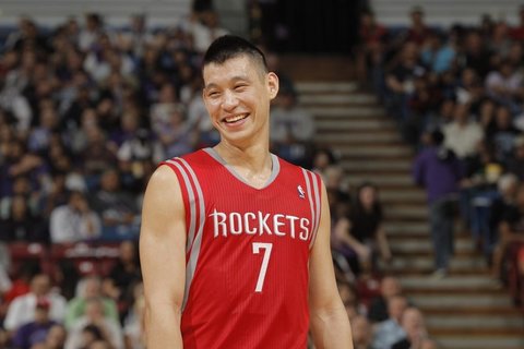 NBA: „Kings“ – „Rockets“