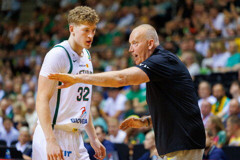 Jakučionis, Kurtinaitis