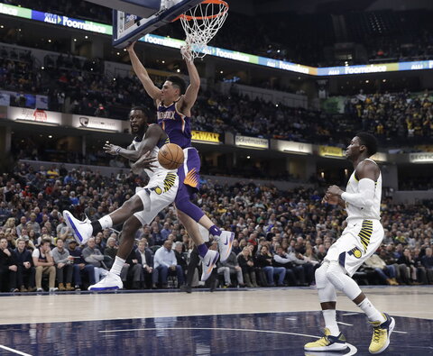 Oladipo