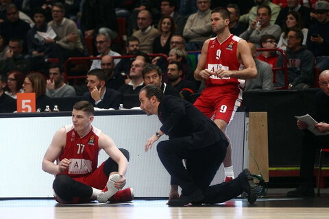 Pianigiani, Gudaitis, Kalnietis