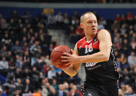 Girdžiūnas