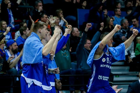 Neptūnas