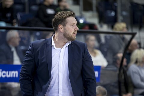 „Nevėžis-Optibet“ – „CBet“
