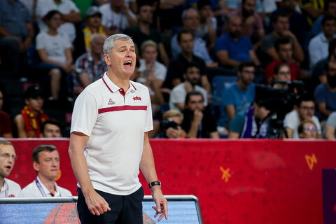 Bagatskis