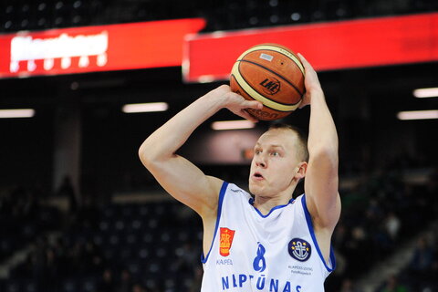 Girdžiūnas