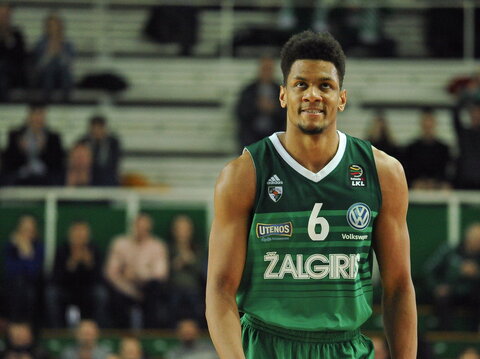 Toupane'as