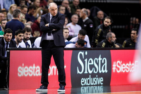 Laso