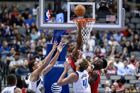 Felicio