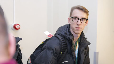 Kulboka