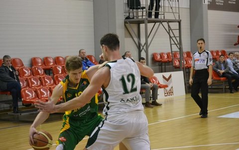 Skučas