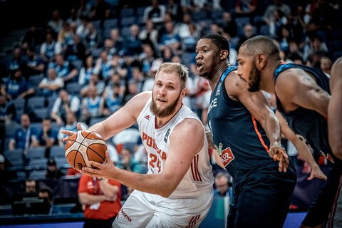 Karnowskis