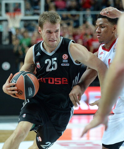 Gavelis