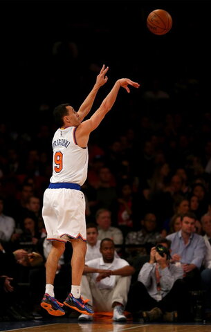 Prigioni