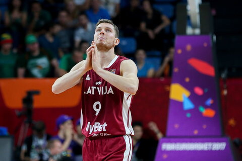 Dairis Bertanis