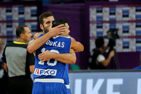 Sloukas