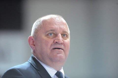 Šeškus