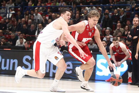 Kuzminskas