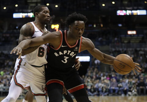 Anunoby