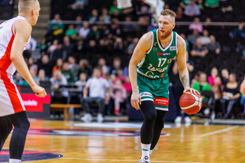 Brazdeikis