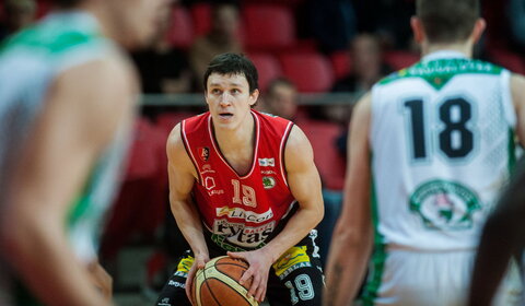 Janavičius