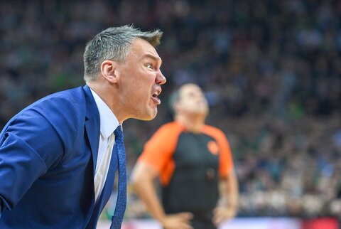 Jasikevičius
