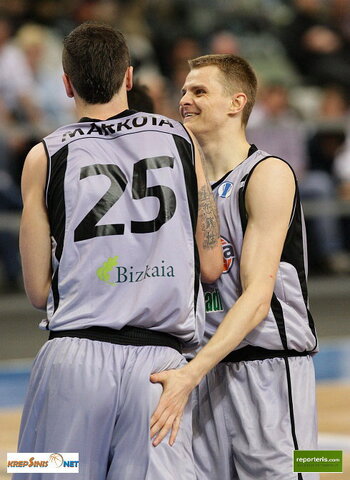 Iurbentia Basket - Zadar