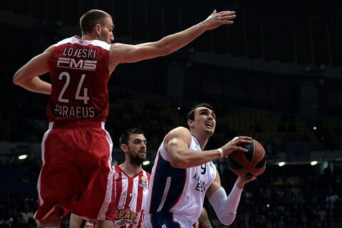 Šaričius
