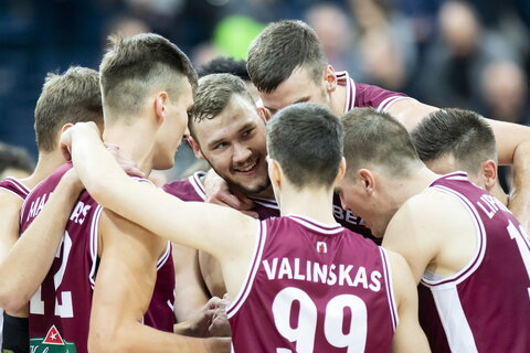 Lietkabelis