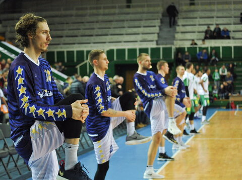 „Pieno žvaigždės“ 