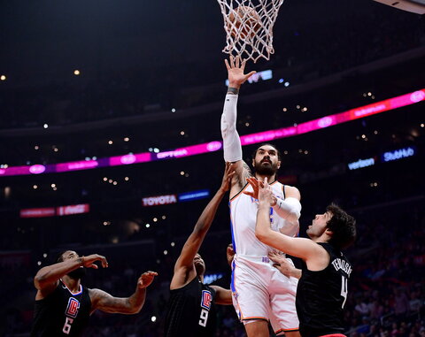 Adamsas