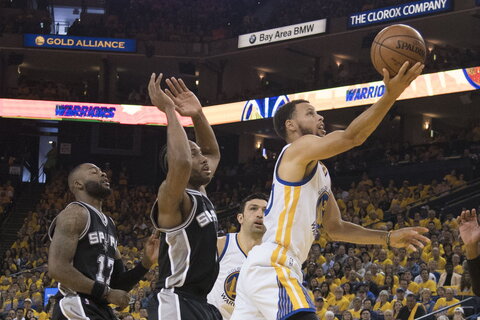 Curry