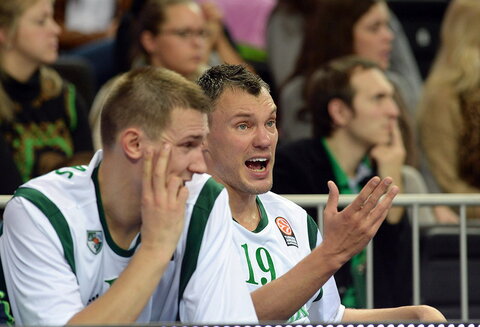 Jasikevičius