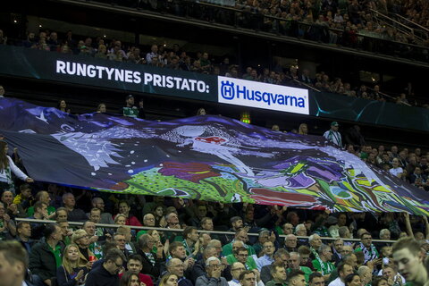 Plakatas