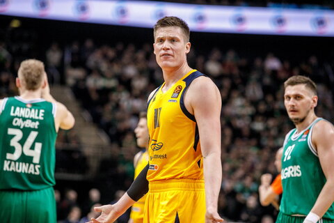 Jerebko
