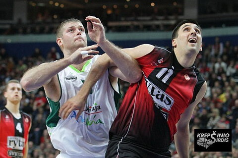 Milko Bjelica
