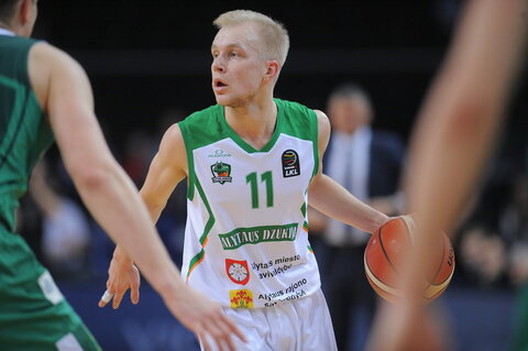 Danisevičius