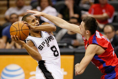 Millsas