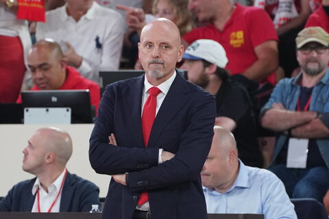 Obradovičius