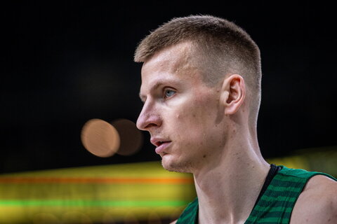 Butkevičius